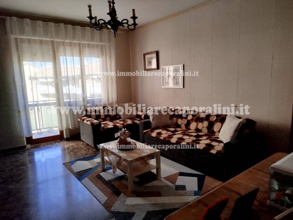 Appartamento a Recanati - Foto 4