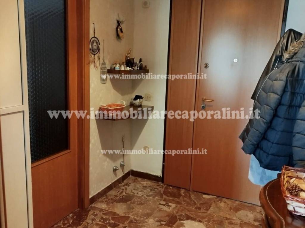 Appartamento a Recanati - Foto 5