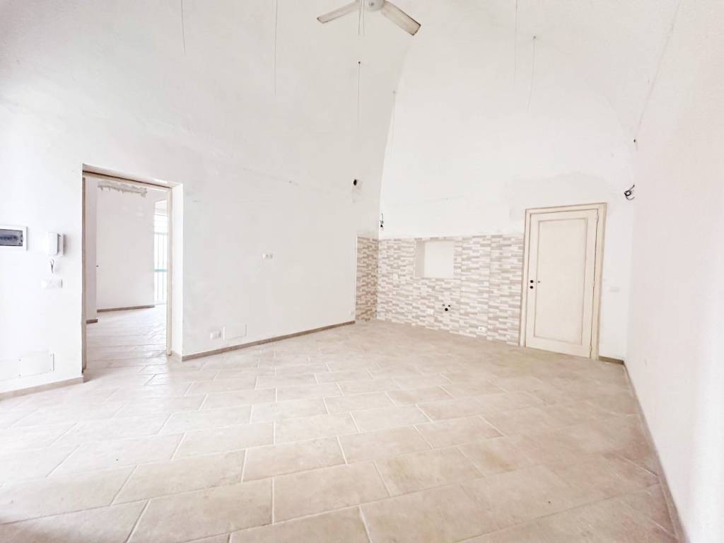 Casa indipendente a Sannicandro di bari in Via Luigi Cadorna, 5 - Foto 2