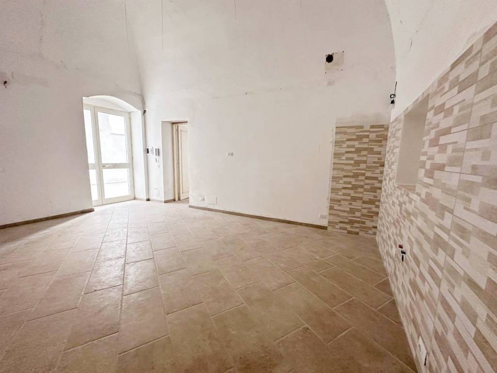 Casa indipendente a Sannicandro di bari in Via Luigi Cadorna, 5 - Foto 3