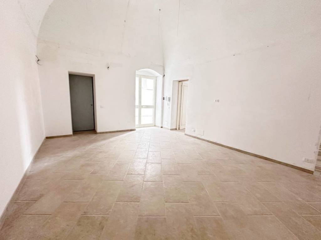 Casa indipendente a Sannicandro di bari in Via Luigi Cadorna, 5 - Foto 4