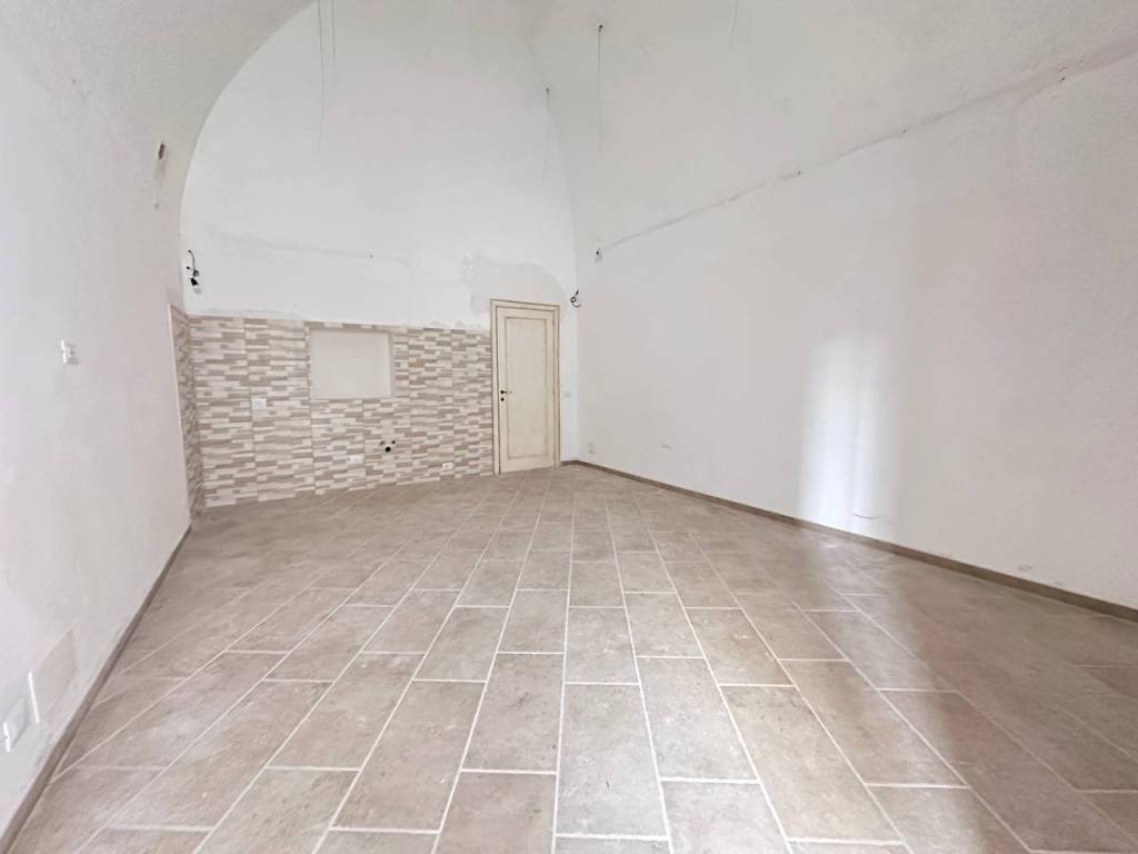 Casa indipendente a Sannicandro di bari in Via Luigi Cadorna, 5 - Foto 5