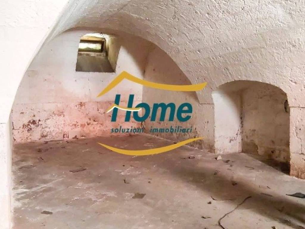 Immobile a Gioia del colle in Via Giuseppe Garibaldi - Foto 3