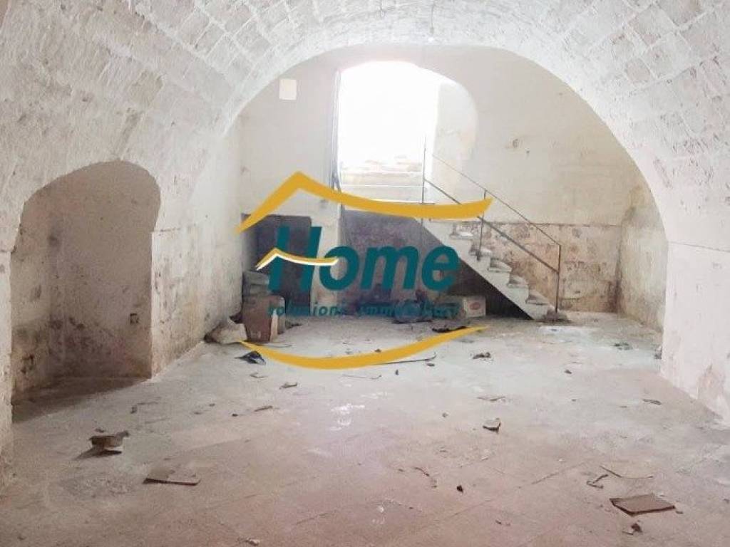 Immobile a Gioia del colle in Via Giuseppe Garibaldi - Foto 4