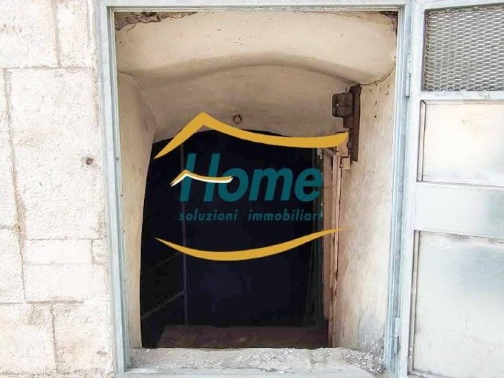 Immobile a Gioia del colle in Via Giuseppe Garibaldi - Foto 5