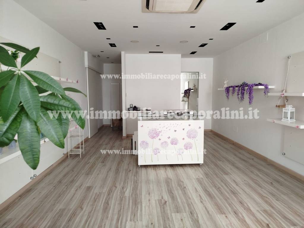 Immobile a Recanati - Foto 2