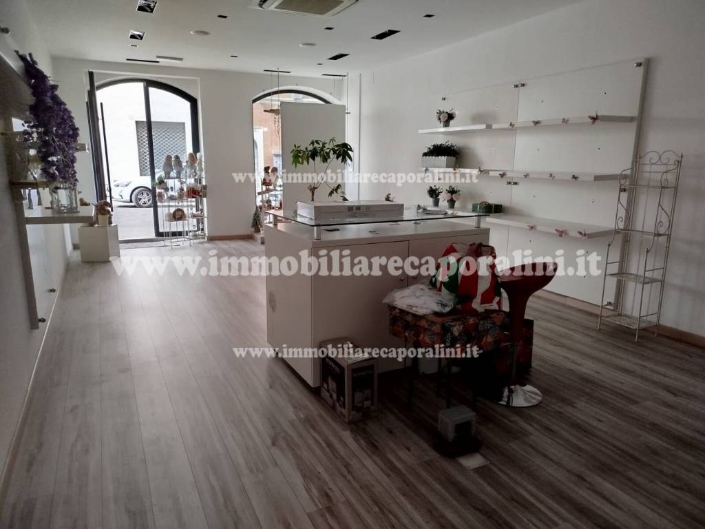 Immobile a Recanati - Foto 3