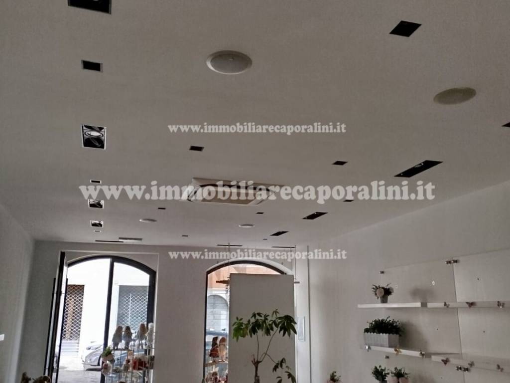 Immobile a Recanati - Foto 5