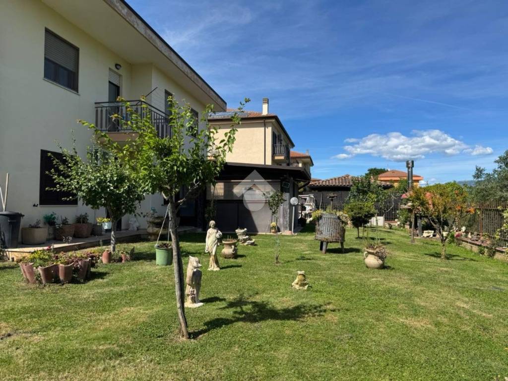 Appartamento a Venafro in Via campania, 133 - Foto 5