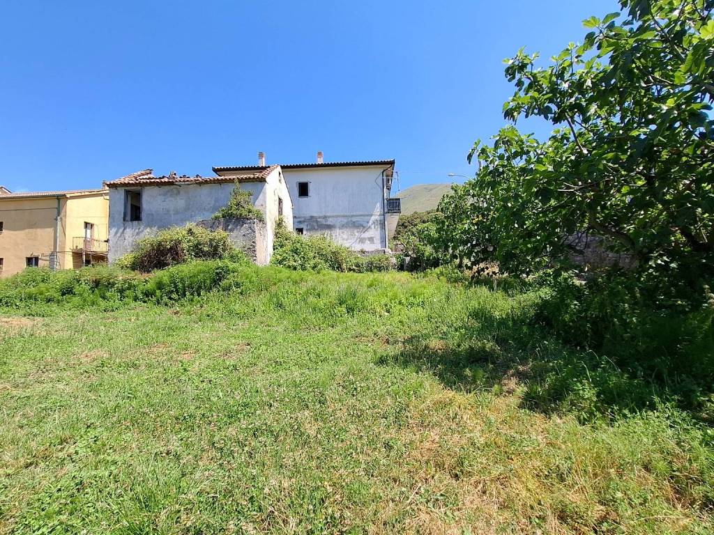 Rustico / casale a Maratea in Piazza Biagio Lammoglia, 4 - Foto 2