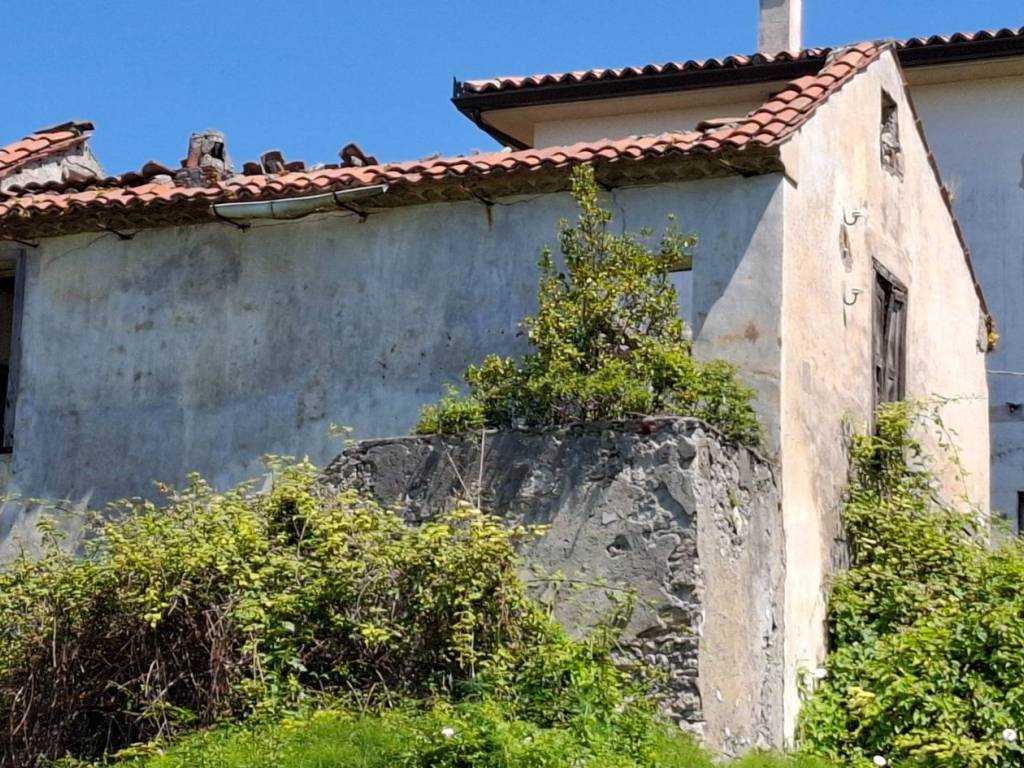 Rustico / casale a Maratea in Piazza Biagio Lammoglia, 4 - Foto 3