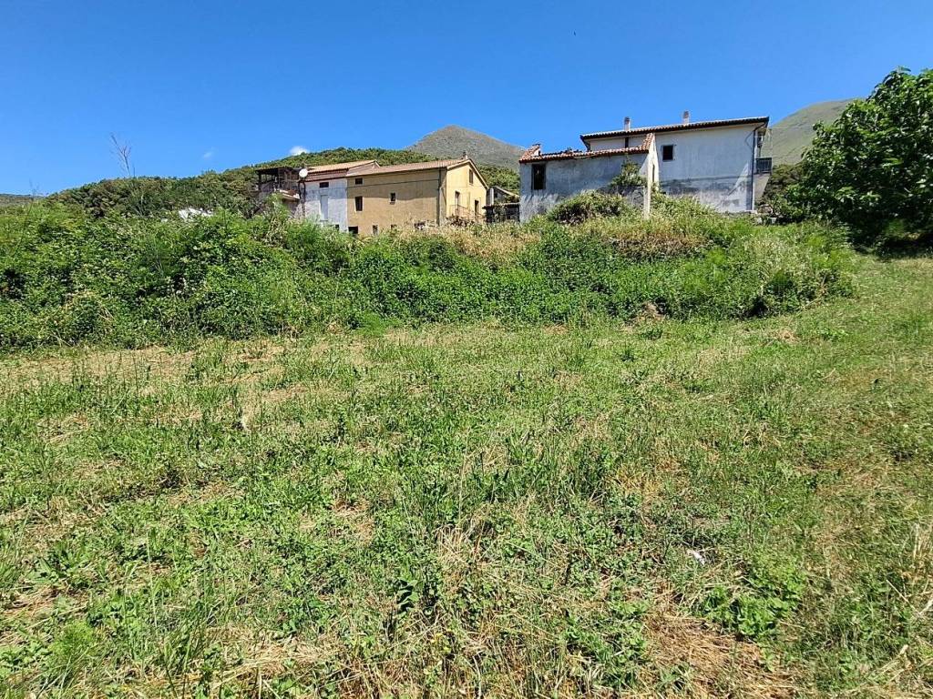 Rustico / casale a Maratea in Piazza Biagio Lammoglia, 4 - Foto 4