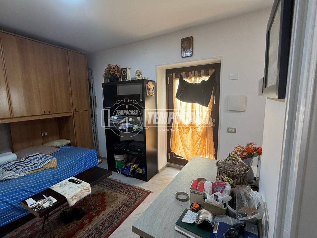 Appartamento a Rezzato in Vicolo Filatoio - Foto 2