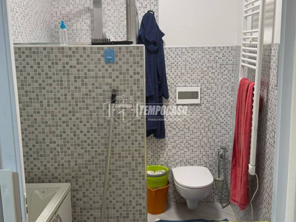 Appartamento a Rezzato in Vicolo Filatoio - Foto 3