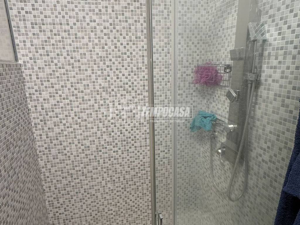 Appartamento a Rezzato in Vicolo Filatoio - Foto 4