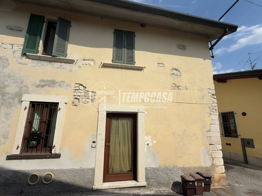 Appartamento a Rezzato in Vicolo Filatoio - Foto 5