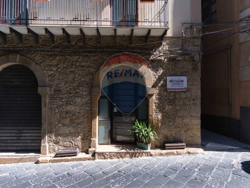 Casa indipendente a Piazza armerina in cortile lauricella, 7 - Foto 3
