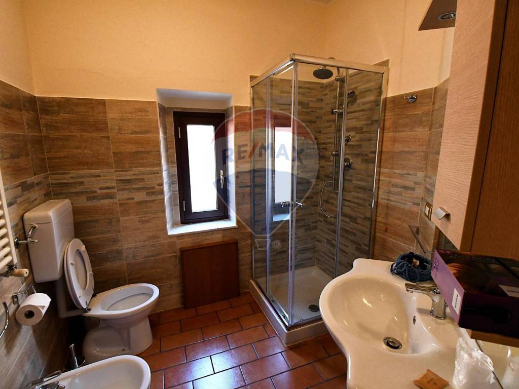 Casa indipendente a Piazza armerina in cortile lauricella, 7 - Foto 4