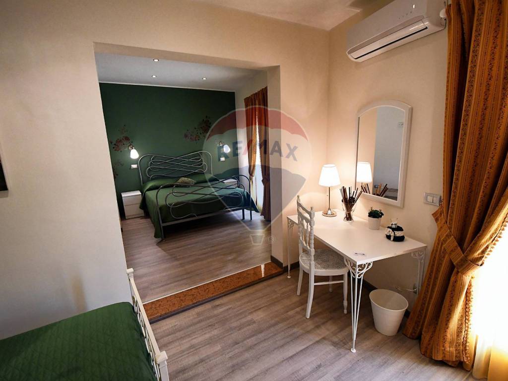 Casa indipendente a Piazza armerina in cortile lauricella, 7 - Foto 5
