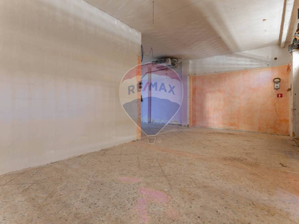 Immobile a Bari in Strada caposcardicchio - Foto 2