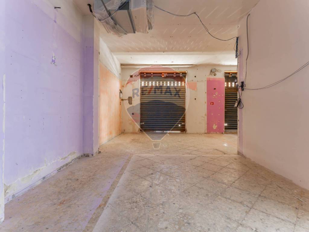 Immobile a Bari in Strada caposcardicchio - Foto 3