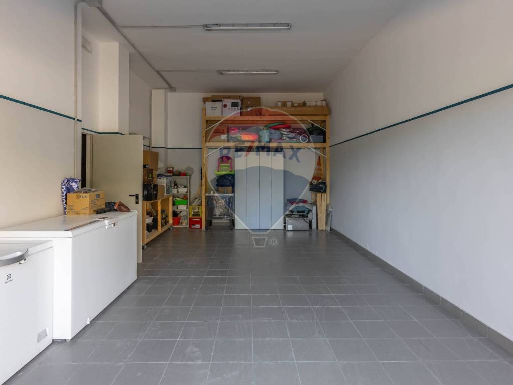 Immobile a Bari in Strada caposcardicchio - Foto 4