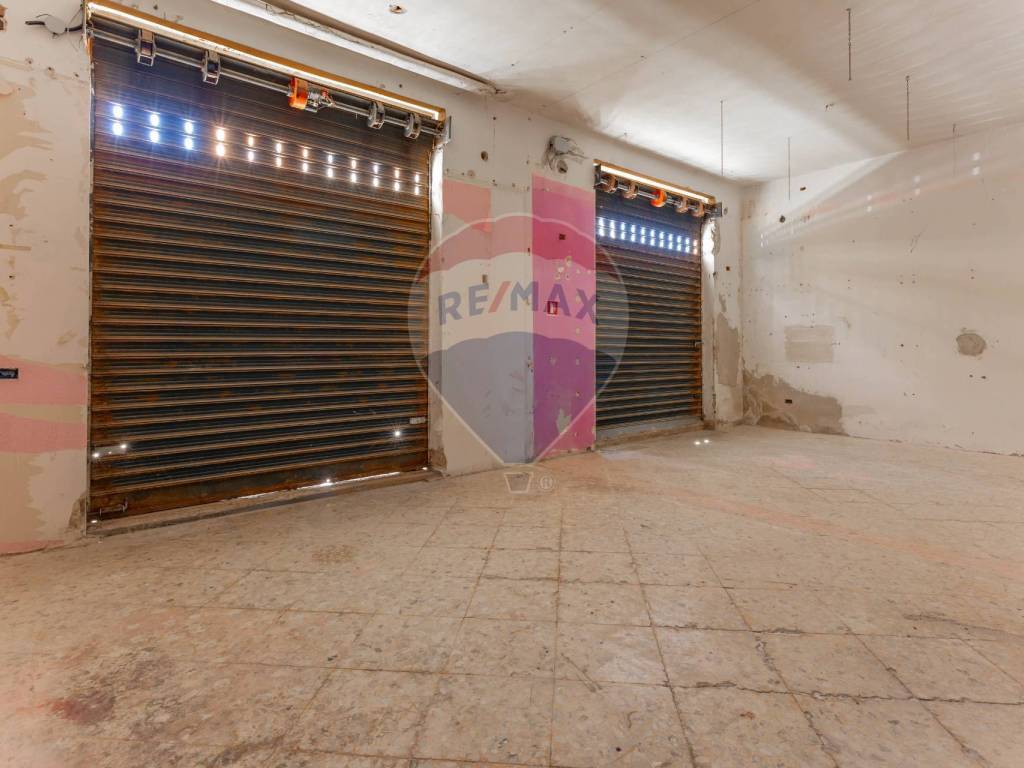 Immobile a Bari in Strada caposcardicchio - Foto 5