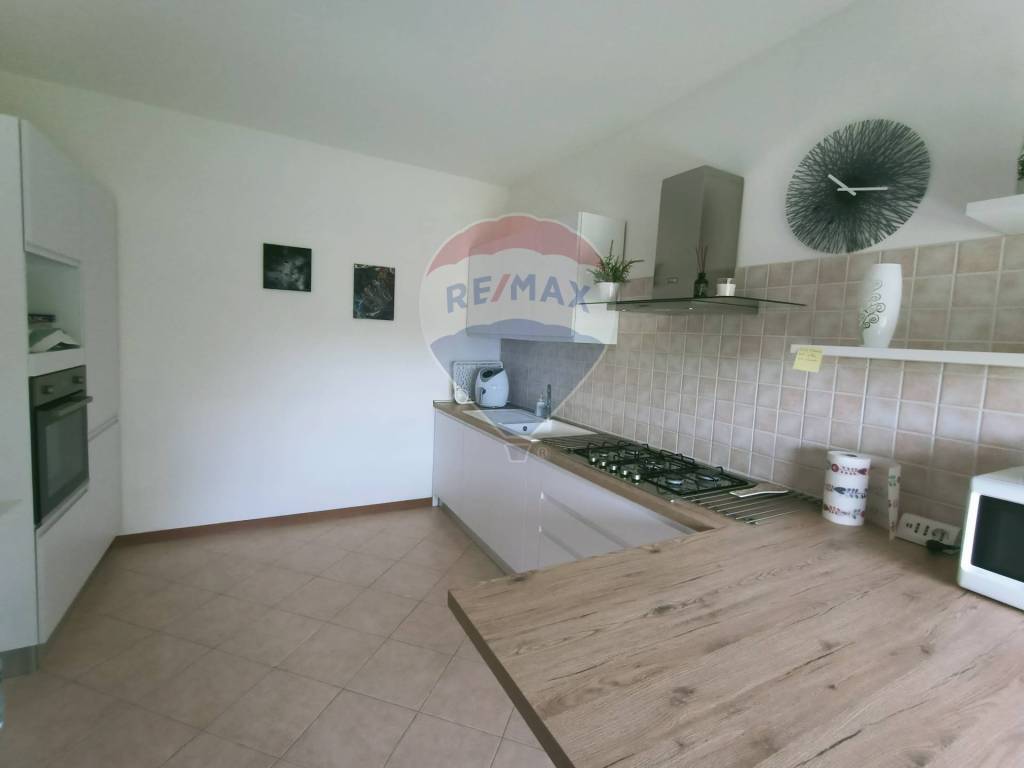 Appartamento a Nonantola in Via San Lorenzo - Foto 4