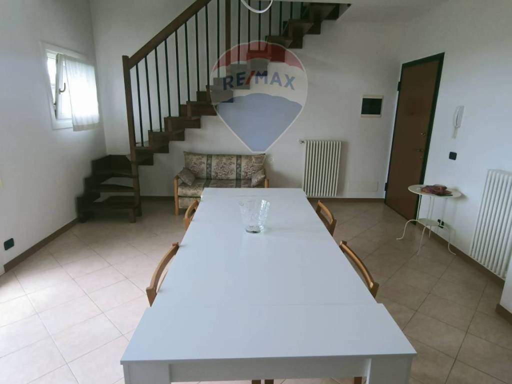 Appartamento a Nonantola in Via San Lorenzo - Foto 5