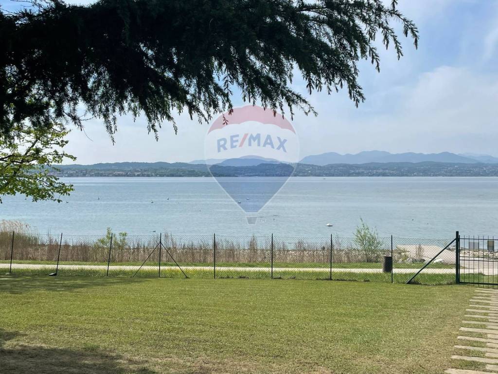 Appartamento a Sirmione - Foto 3