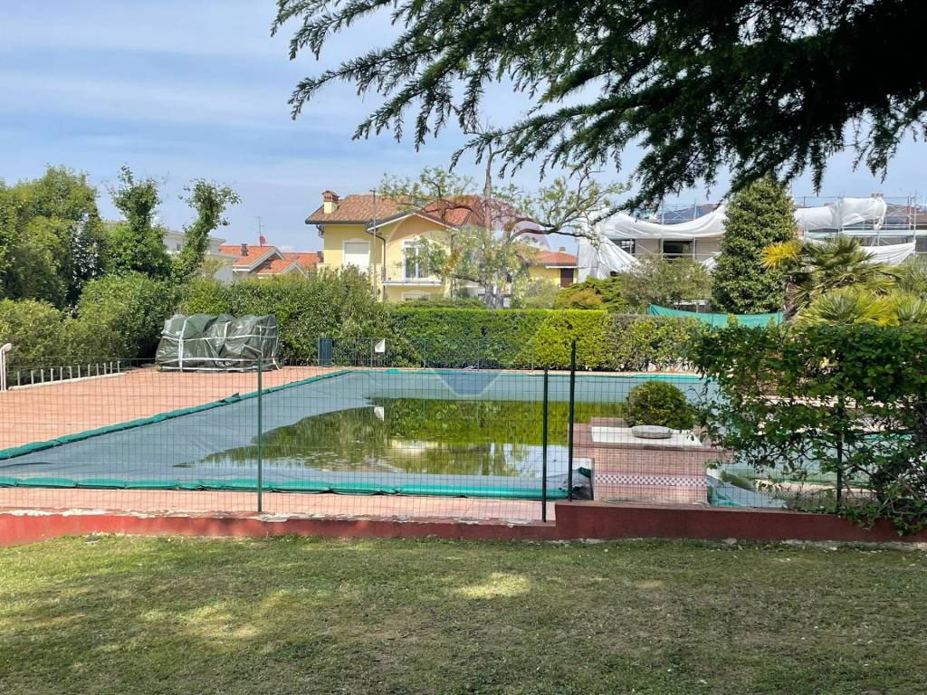 Appartamento a Sirmione - Foto 5