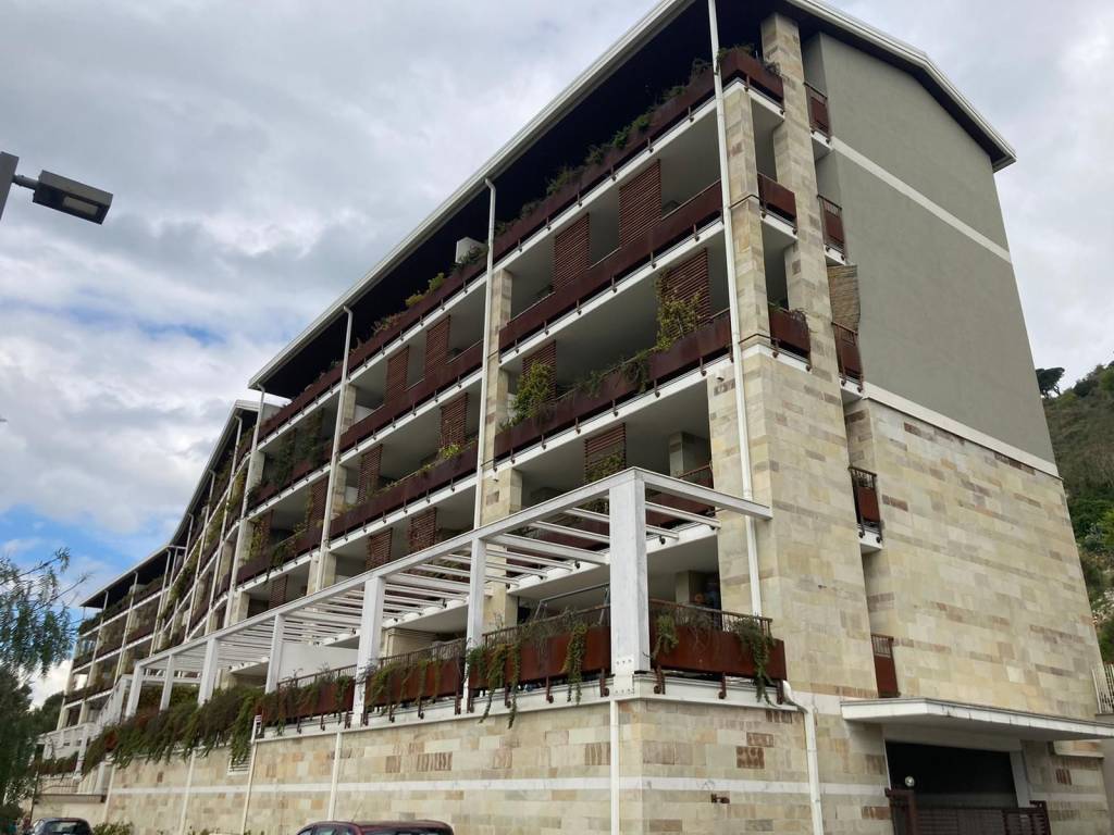Appartamento a Cassino in Via Casilina Nord - Foto 4
