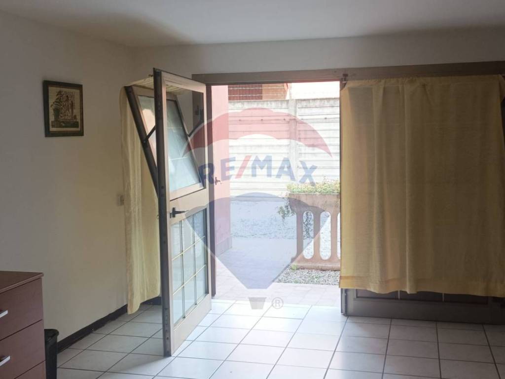 Appartamento a Ferrara - Foto 3