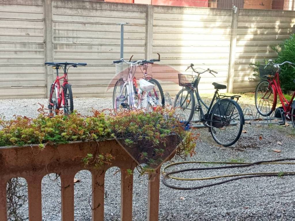 Appartamento a Ferrara - Foto 4