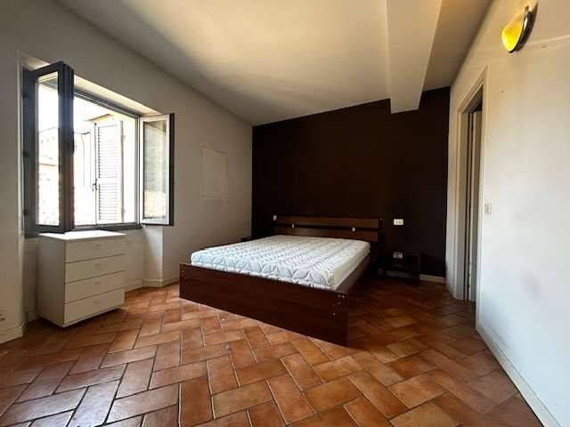 Appartamento a Piacenza in via pantalini, 8 - Foto 4
