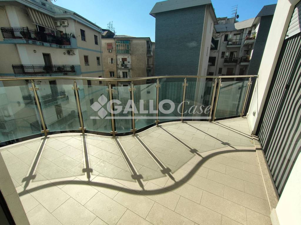 Appartamento a Cosenza in Via Nicola Serra, 77 - Foto 5