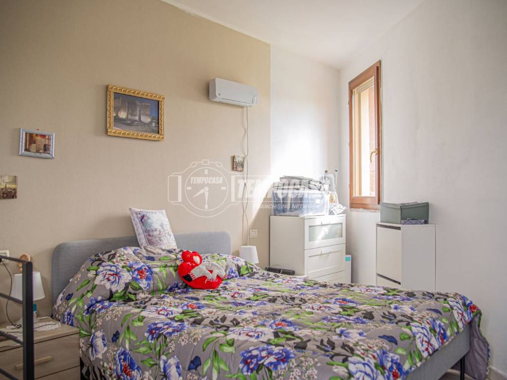 Appartamento a Poggio torriana in Via Due Possessioni 1/c - Foto 3