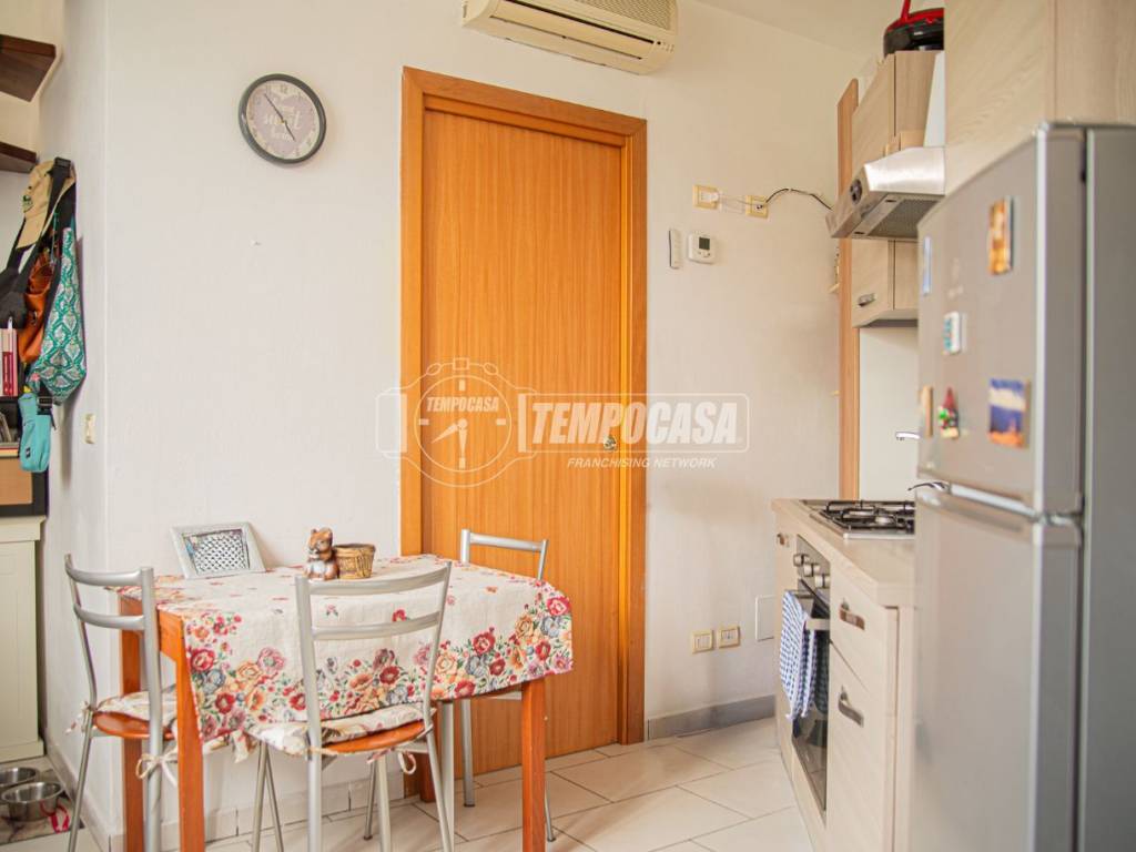 Appartamento a Poggio torriana in Via Due Possessioni 1/c - Foto 4