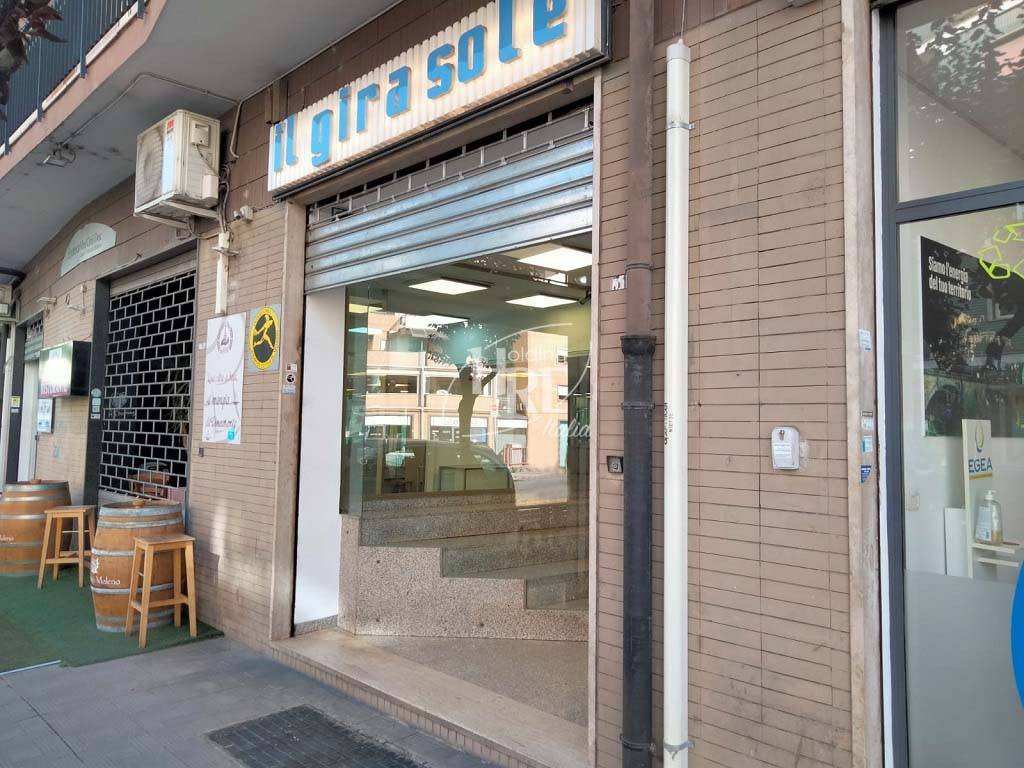Immobile a Cosenza in Piazza Bonaventura Zumbini, 31 - Foto 3