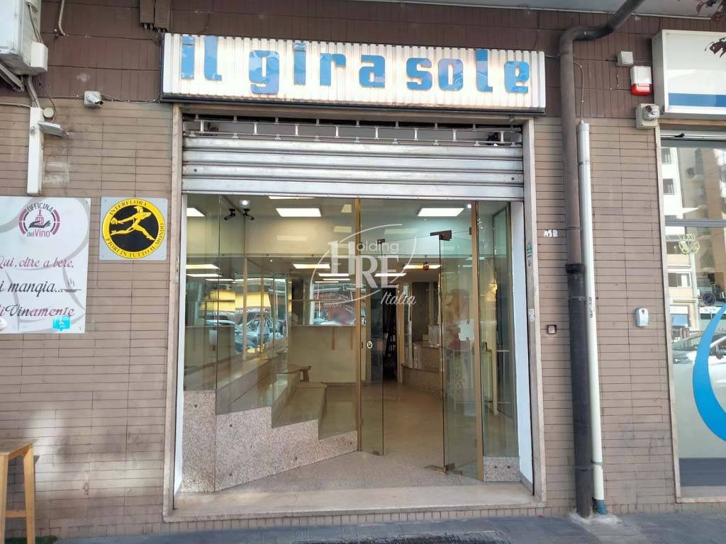 Immobile a Cosenza in Piazza Bonaventura Zumbini, 31 - Foto 4