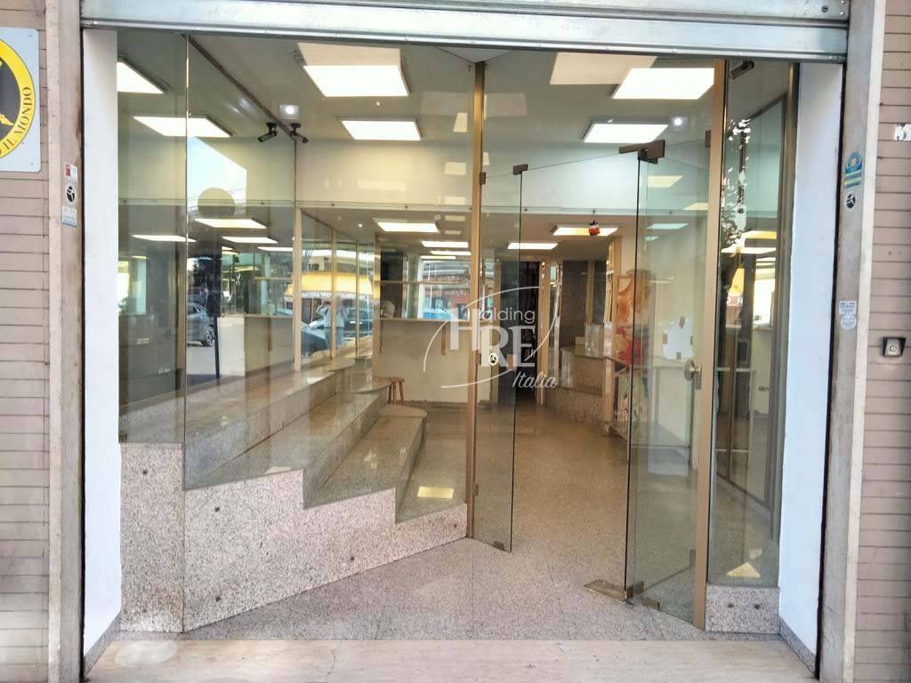 Immobile a Cosenza in Piazza Bonaventura Zumbini, 31 - Foto 5