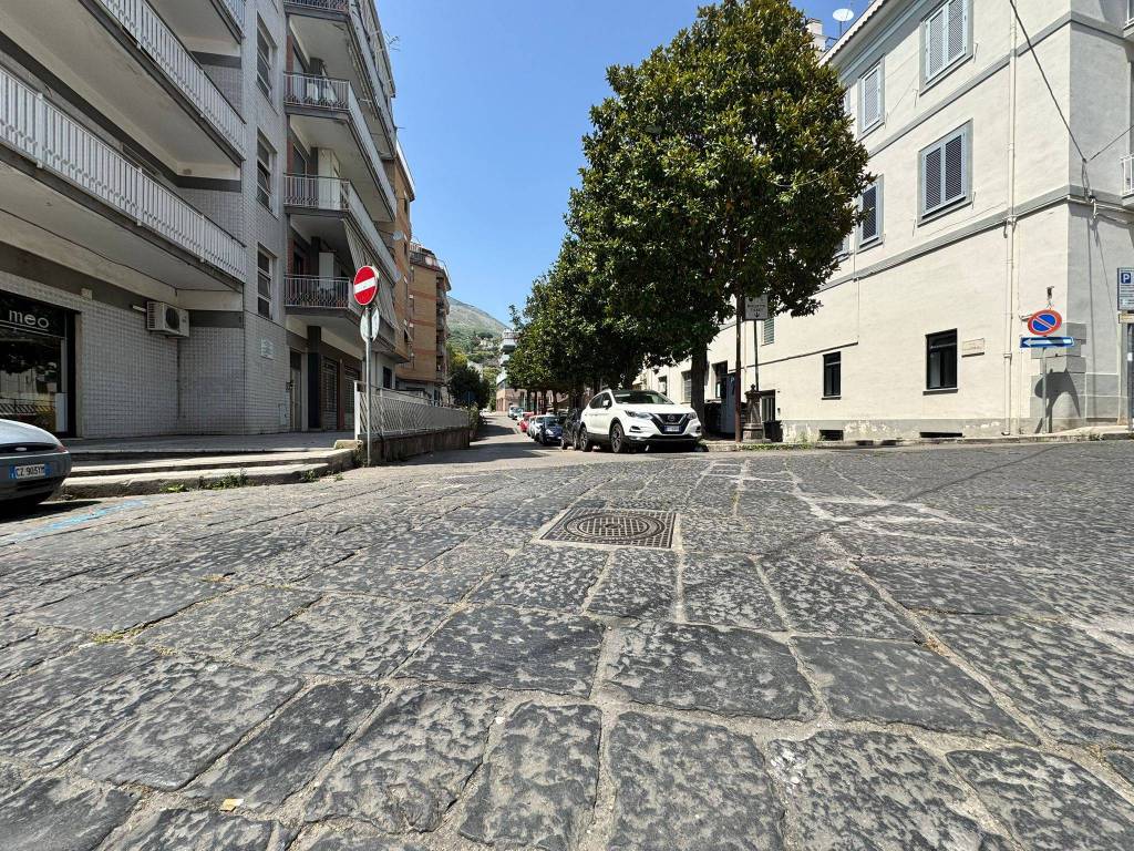Appartamento a Formia in Via Ponte di Mola, 7 - Foto 2