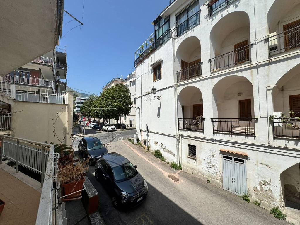 Appartamento a Formia in Via Ponte di Mola, 7 - Foto 5