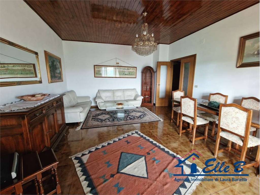 Appartamento a Gorizia - Foto 2