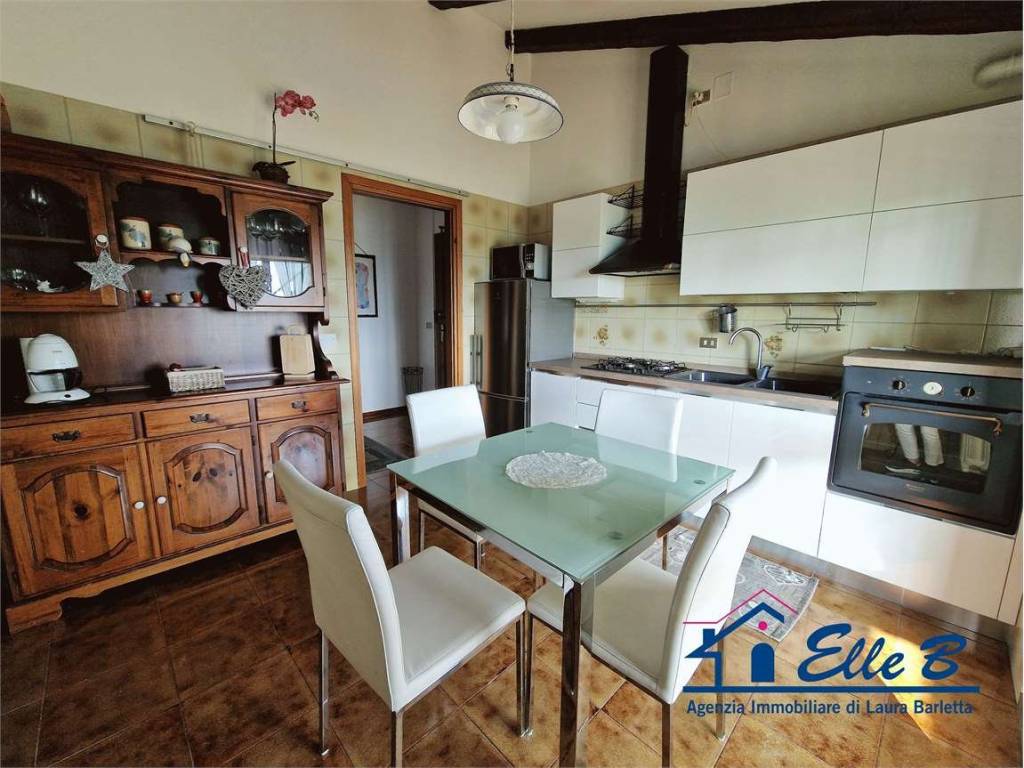 Appartamento a Gorizia - Foto 3