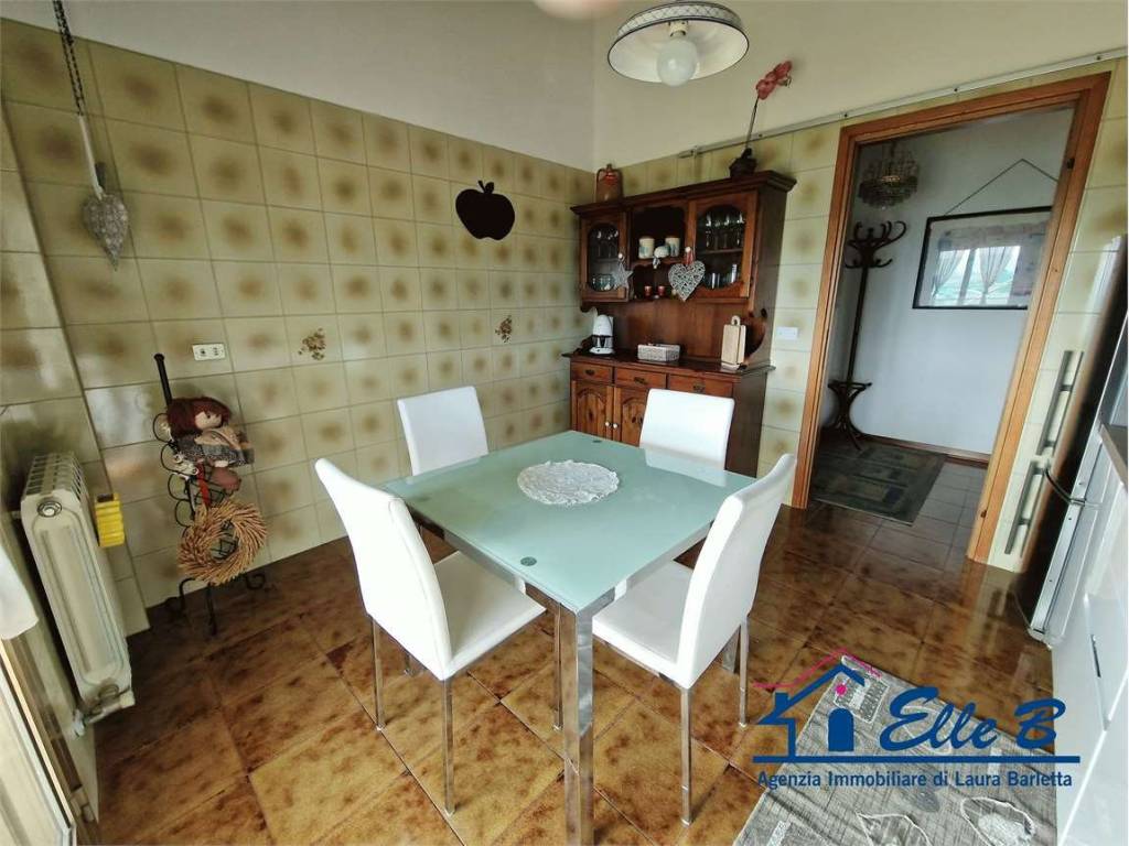 Appartamento a Gorizia - Foto 4