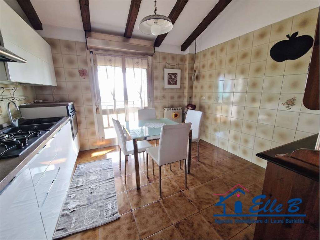 Appartamento a Gorizia - Foto 5