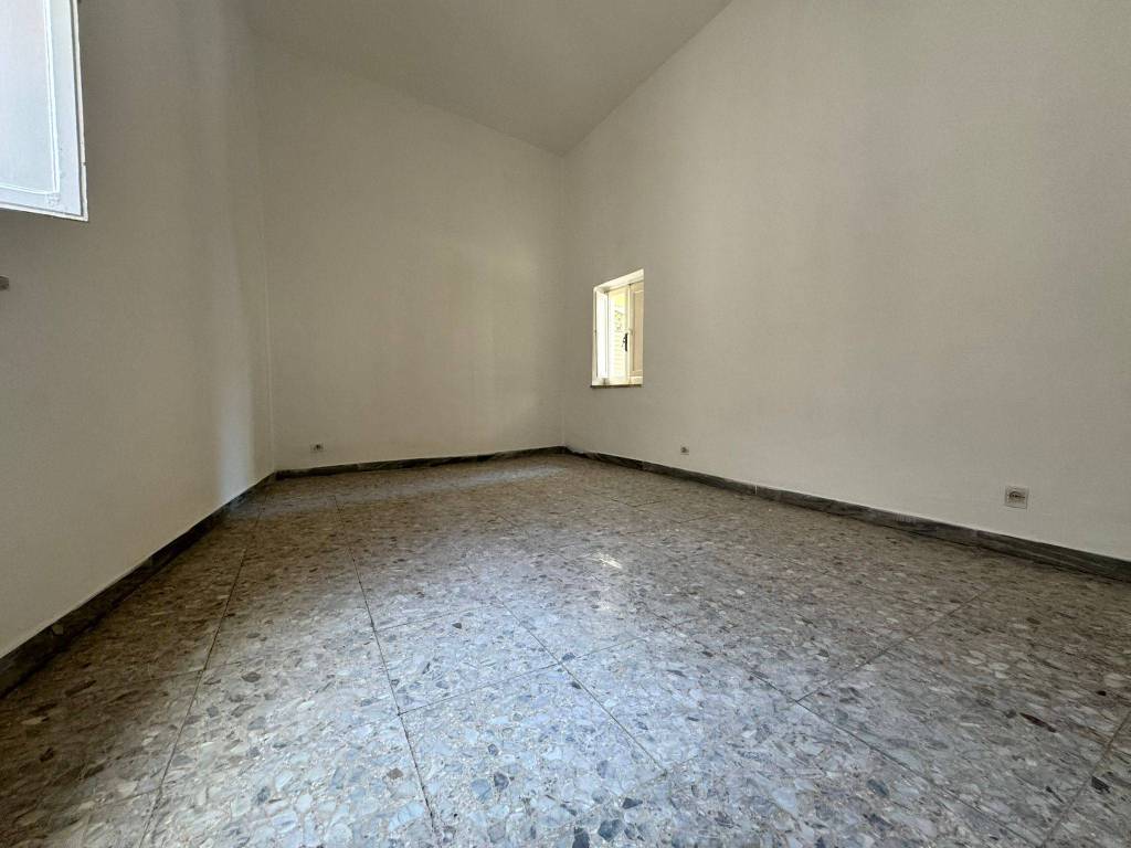 Appartamento a Formia in Via Ponte di Mola - Foto 5