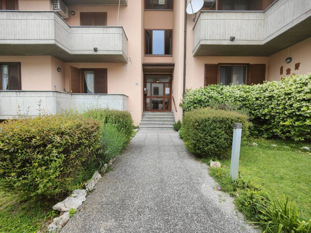 Appartamento a San rocco al porto in Via Giuseppe Verdi - Foto 2