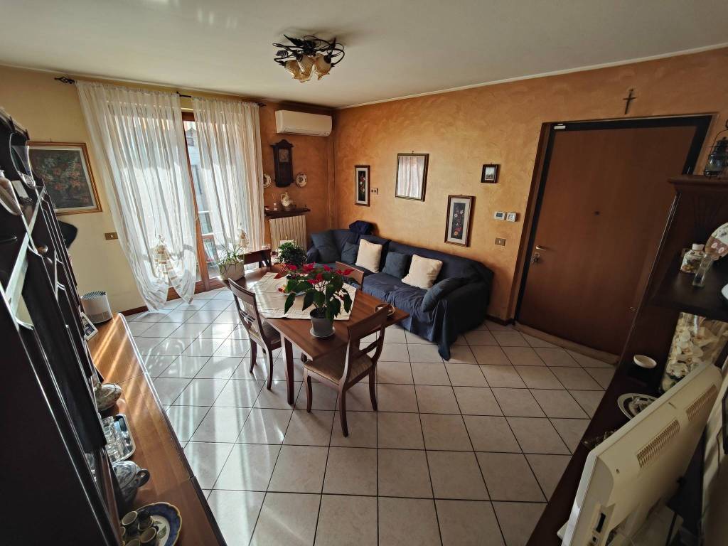 Appartamento a San rocco al porto in Via Giuseppe Verdi - Foto 4